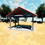 VR Hangout - Get virtual hugs!