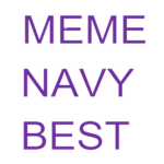 GIve ROBUX.