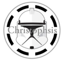 Christophsis Republic Base