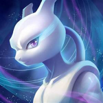 plex trade