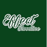 Effect Bloodline