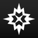 Civil Assault Force