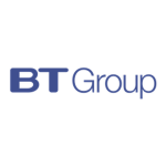 GT Group
