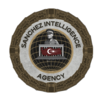 | TKE | Özel Koruma Birliği