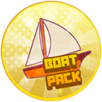 Game Pass Thumbnail