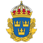 SWE | Police Authority
