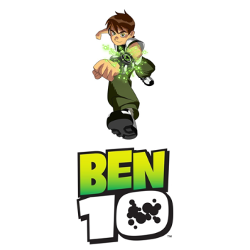 ben 10 bloxy
