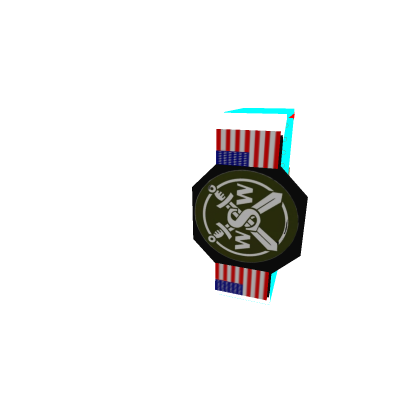 WSW Custom Title