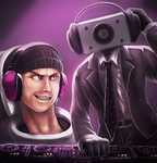 star_Eliteskibid