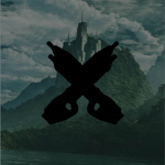 [] UNSC [] Military Police