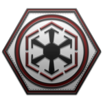 《The Sith Empire》ᅠ