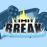 break fans