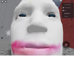 ItsSpookyMonth