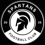 Spartans Football Club