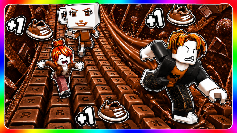 Thumbnail removed