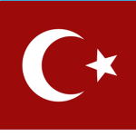 ||Ottoman Imperial Navy||