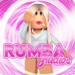Rumba Studios