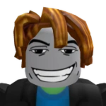 Gary's Gamers