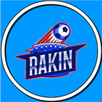 RakinPlays