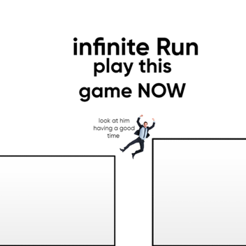 Snow- infinite run - ohio edition