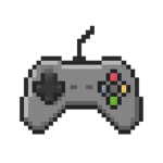 Own Gaming Productions