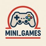 Mini_GAMES.