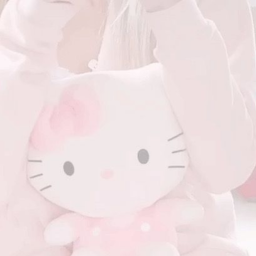 ᴇɴᴏᴜɢʜ