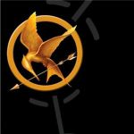 "The Hunger Games"