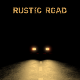Rustic Road