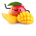 Mangos Place