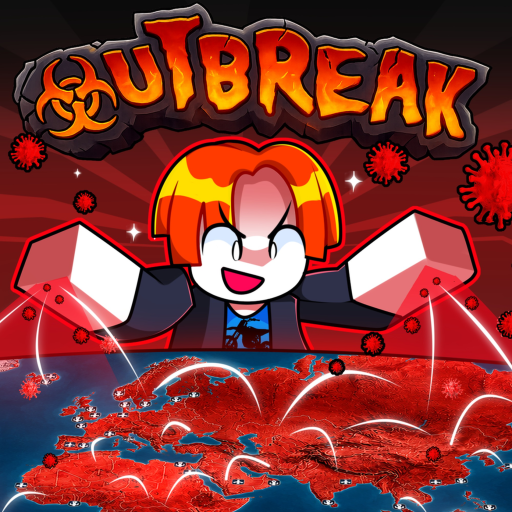 [VANTAVIRUS🔥] Outbreak Roblox data