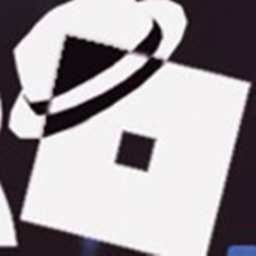 Roblox Leaks Hangout