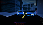 Emo kids XD