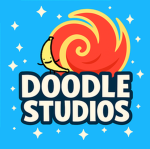 Doodle Studios :)