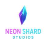 Neon Shard Studios