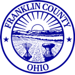 Franklin County Ohio