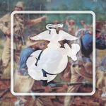 ﹝ᴜꜱᴍᴄ﹞ ᴜɴɪᴛᴇᴅ ꜱᴛᴀᴛᴇꜱ ᴍᴀʀɪɴᴇ ᴄᴏʀᴘꜱ