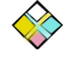 JessiesgroupUwU