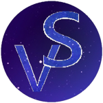 The Violet Studios