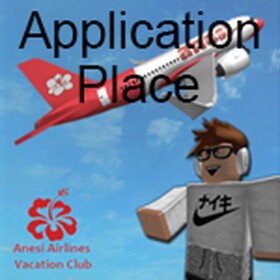 AAVC Applications