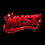 Mystk1ll