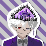 roveyz