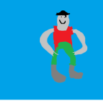 TimDoesGames