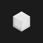Untitled Voxel Studio
