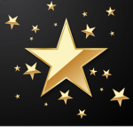 Starlight army :D
