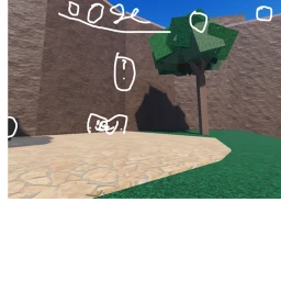 [SPACE MISSION] Find The Doges [6] icon