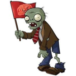 grupo zombie ._.