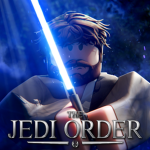 RTJO | The Jédi Order