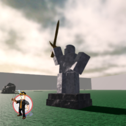 (Closed) show NPCs whos boss simulator