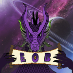 AOD_Studios